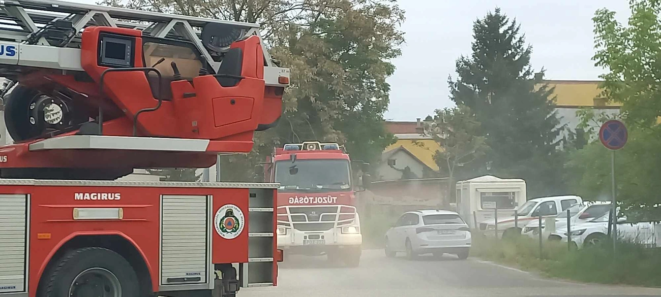 tűzoltók_fotó_Berecz_Csaba.jpg