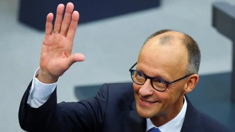 Friedrich_Merz_Reuters.webp
