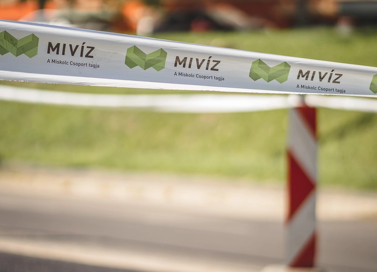 MIVÍZ_lezárás_Facebook.jpg
