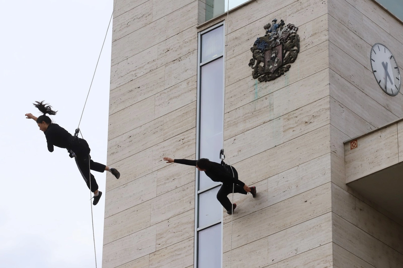  bandaloop_bartok_tavasz_250507ml (3).JPG (318.67 KB)