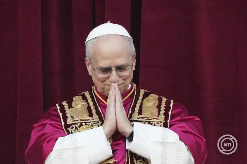 leo_papa_250509_mti.jpg