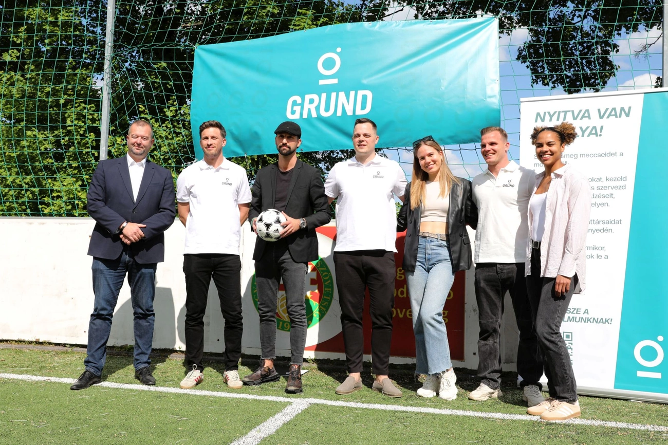 Grund_projekt_sportpalya_20250509-ja_08.jpg