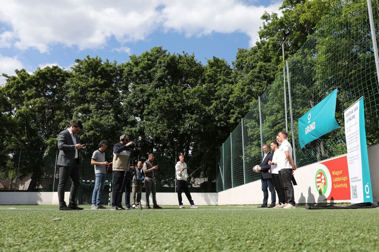 Grund_projekt_sportpalya_20250509-ja_05.jpg (718.5 KB)
