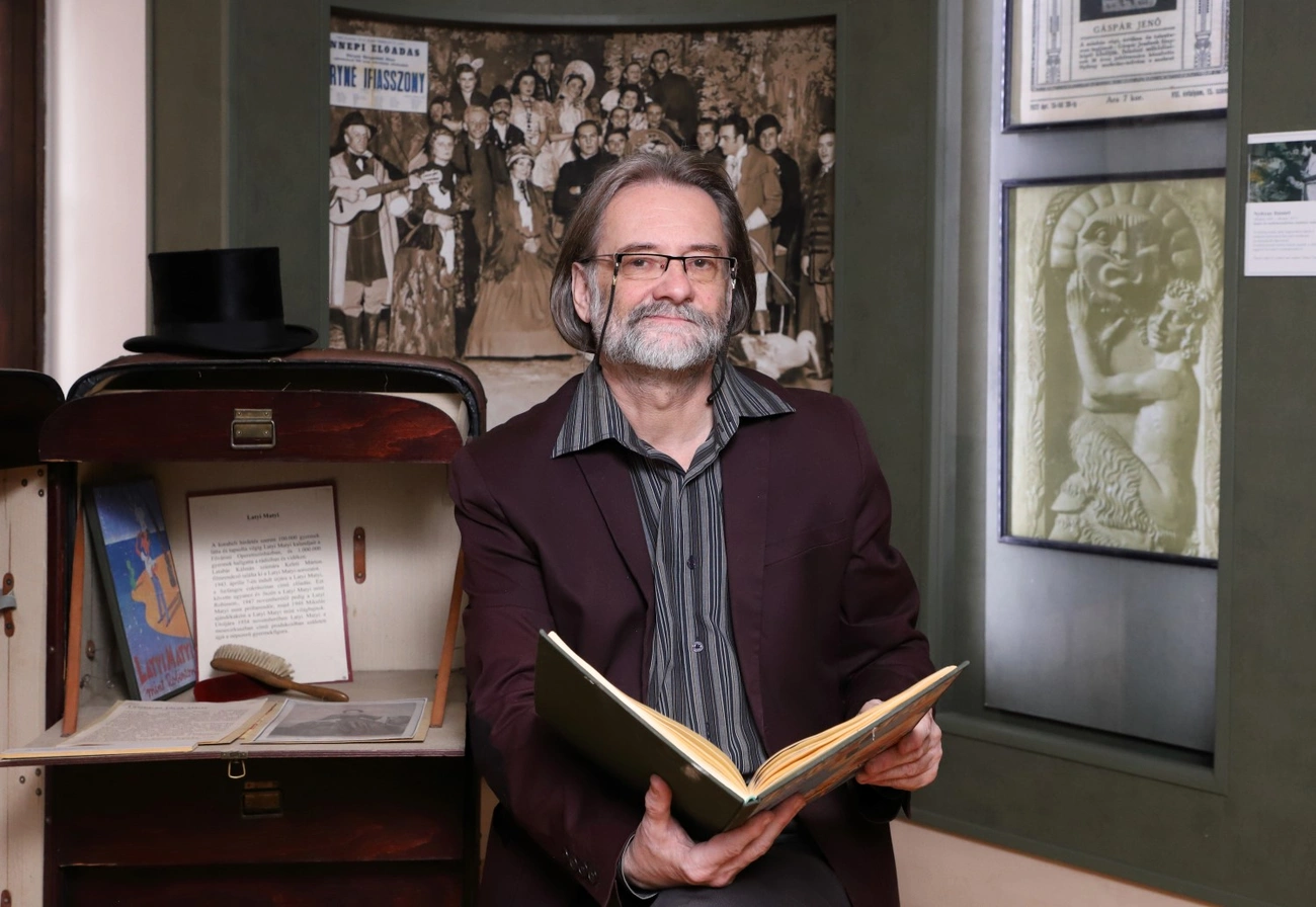 mikita_gabor_prourbe_2025 (2).JPG