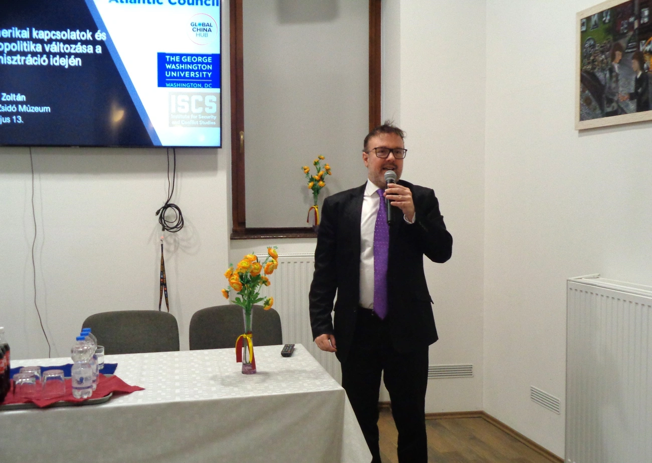 Miskolci Zsidó Hitközség - Fehér Zoltán_diplomata (2).JPG