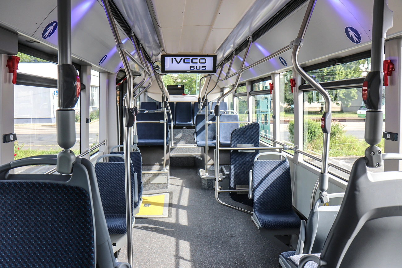 iveco_elektromos_tesztbusz_mvk_01.jpg