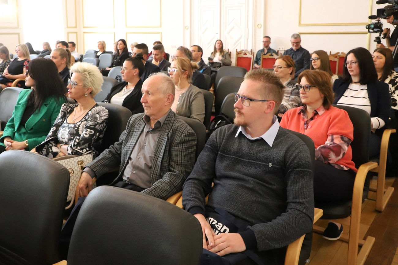 HSA Group szülinap3