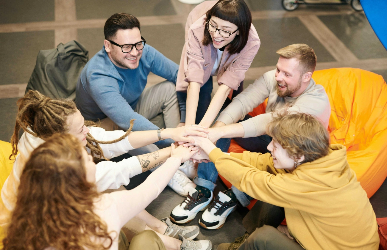 stepoutgames.hu - 2025 május - Cikk 1.jpg