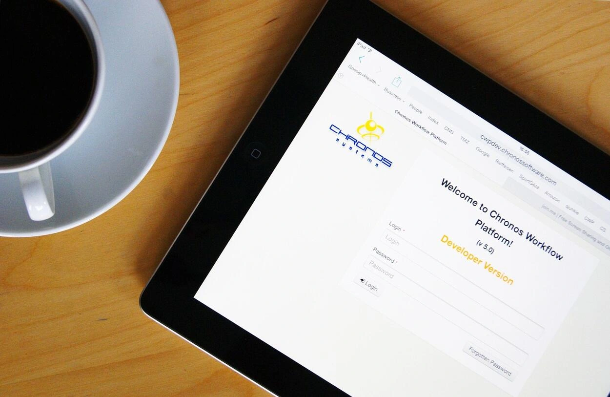 webmaxx.hu - 2025 május - további 9 cikk - LinkMarketing - 9 (1).jpg