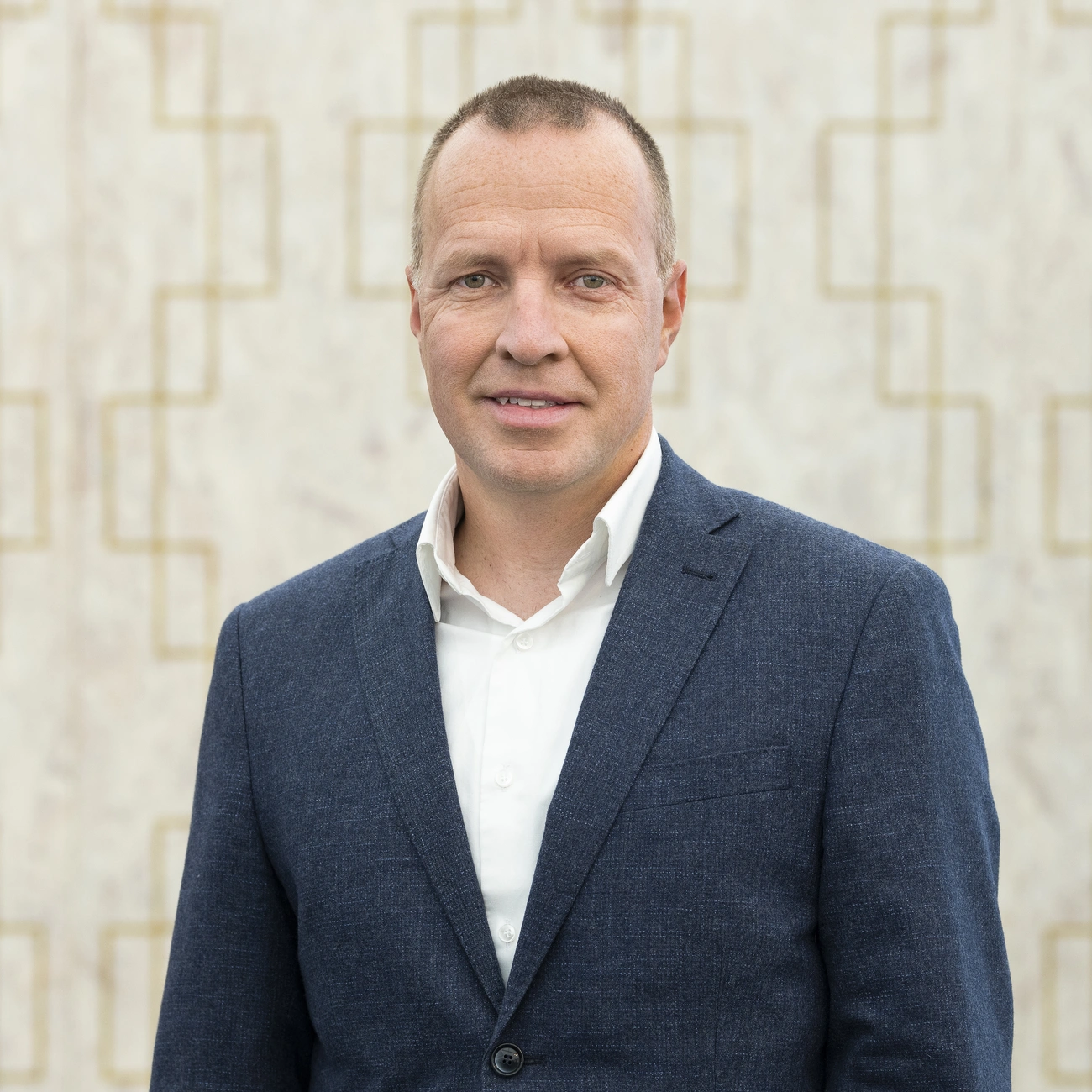 Kása Tamás 1c.jpg