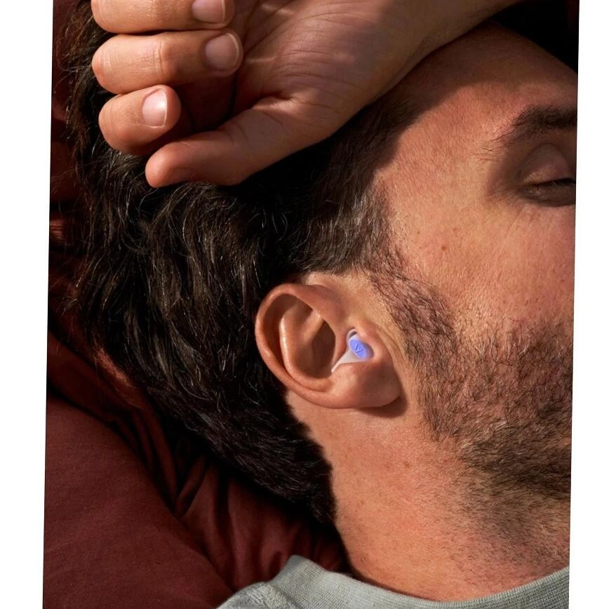 httpsaludniszeretek.hu - 2025 május - Cikk3.jpg