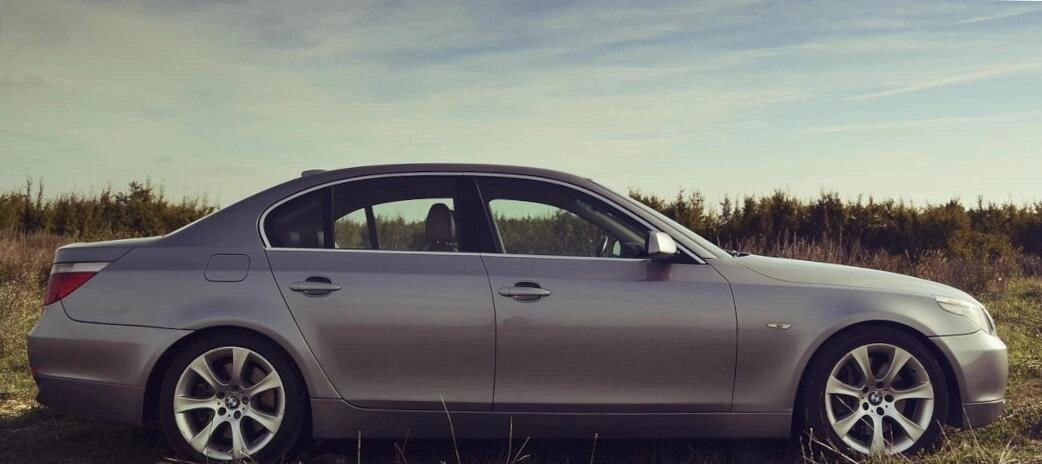 autokvetele.hu - 2025 május - LinkMarketing - 3.jpeg