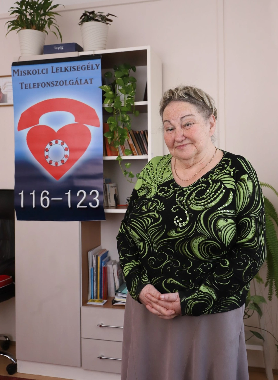 lelkisegely_szolgalat_prourbe_2025_ml (6).JPG