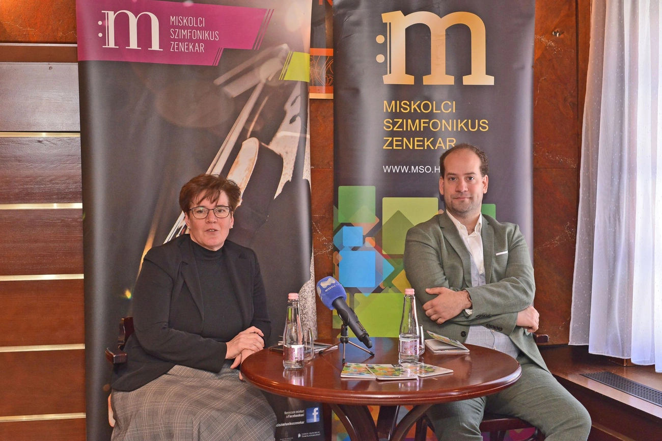 Szimfonikus_Berlethirdeto_sajtotajekoztato_20250516-ot_03.jpg (387.15 KB)