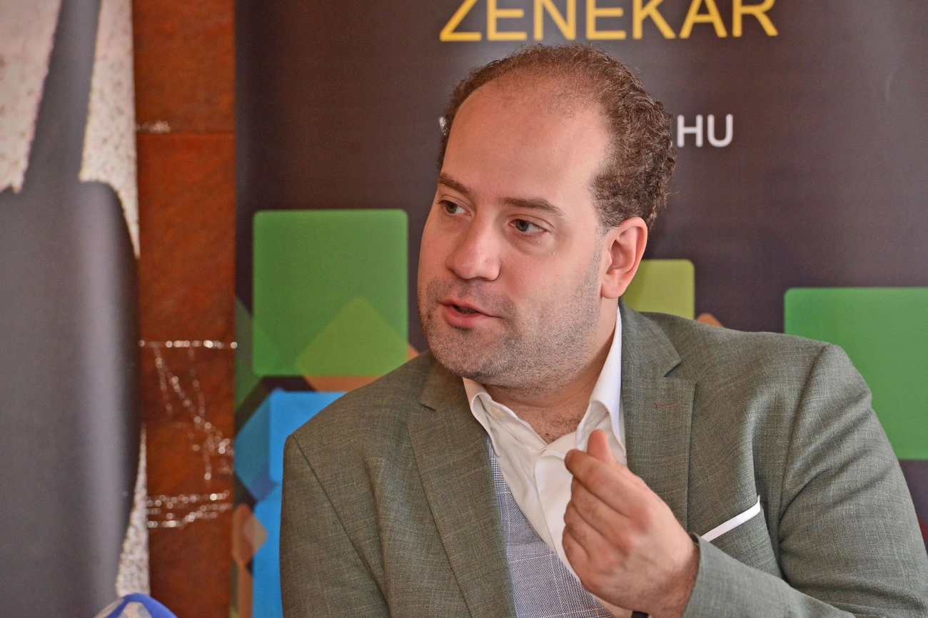 Szimfonikus_Berlethirdeto_sajtotajekoztato_20250516-ot_11.jpg (365.72 KB)