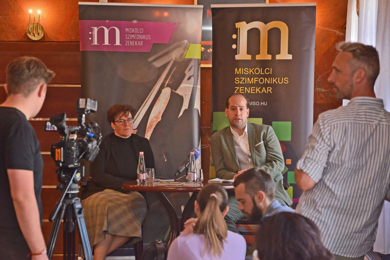 Szimfonikus_Berlethirdeto_sajtotajekoztato_20250516-ot_13.jpg (357.8 KB)