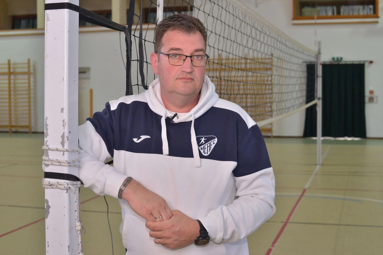 Pro_urbe_Bartfai_Krisztian_Ervin_20250409-ot_06.jpg