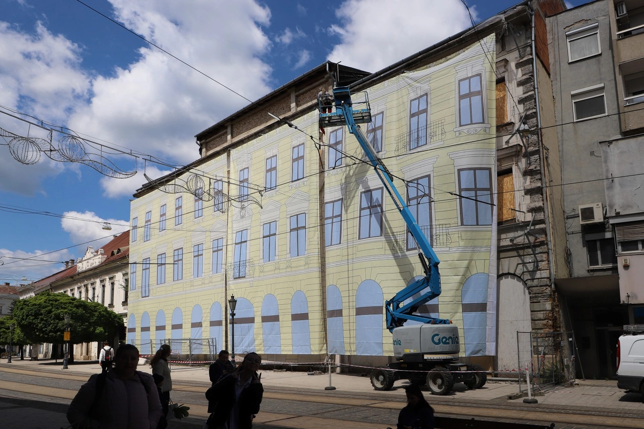 avas_szallo_homlokzat_250516ml (1).JPG
