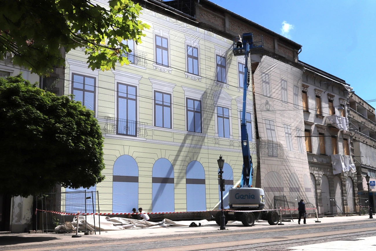 avas_szallo_homlokzat_250516ml (2).JPG