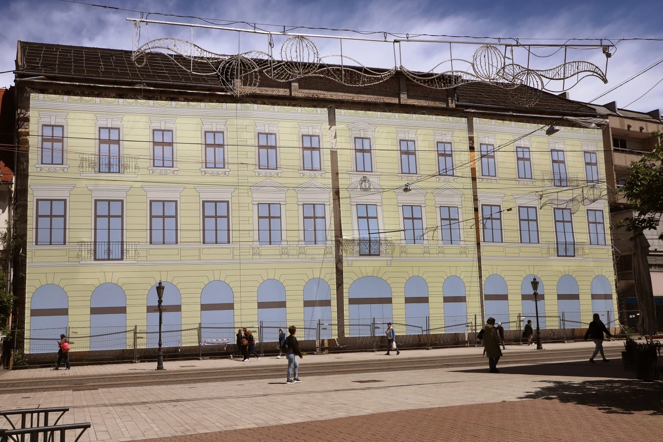 avas_szallo_homlokzat_250519ml (2).JPG