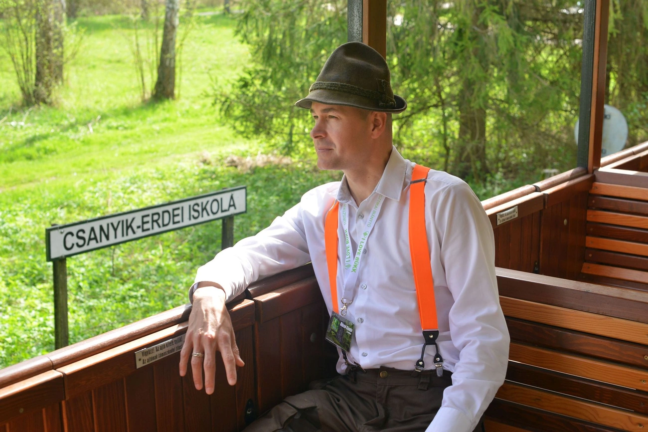 Bózsó Gyula