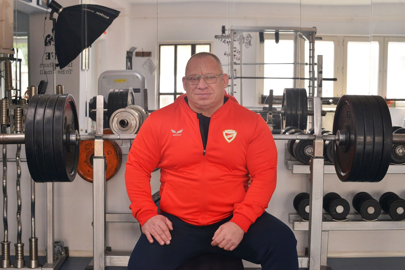 Pro_urbe_Meszaros_Laszlo_20250409-ot_02.jpg