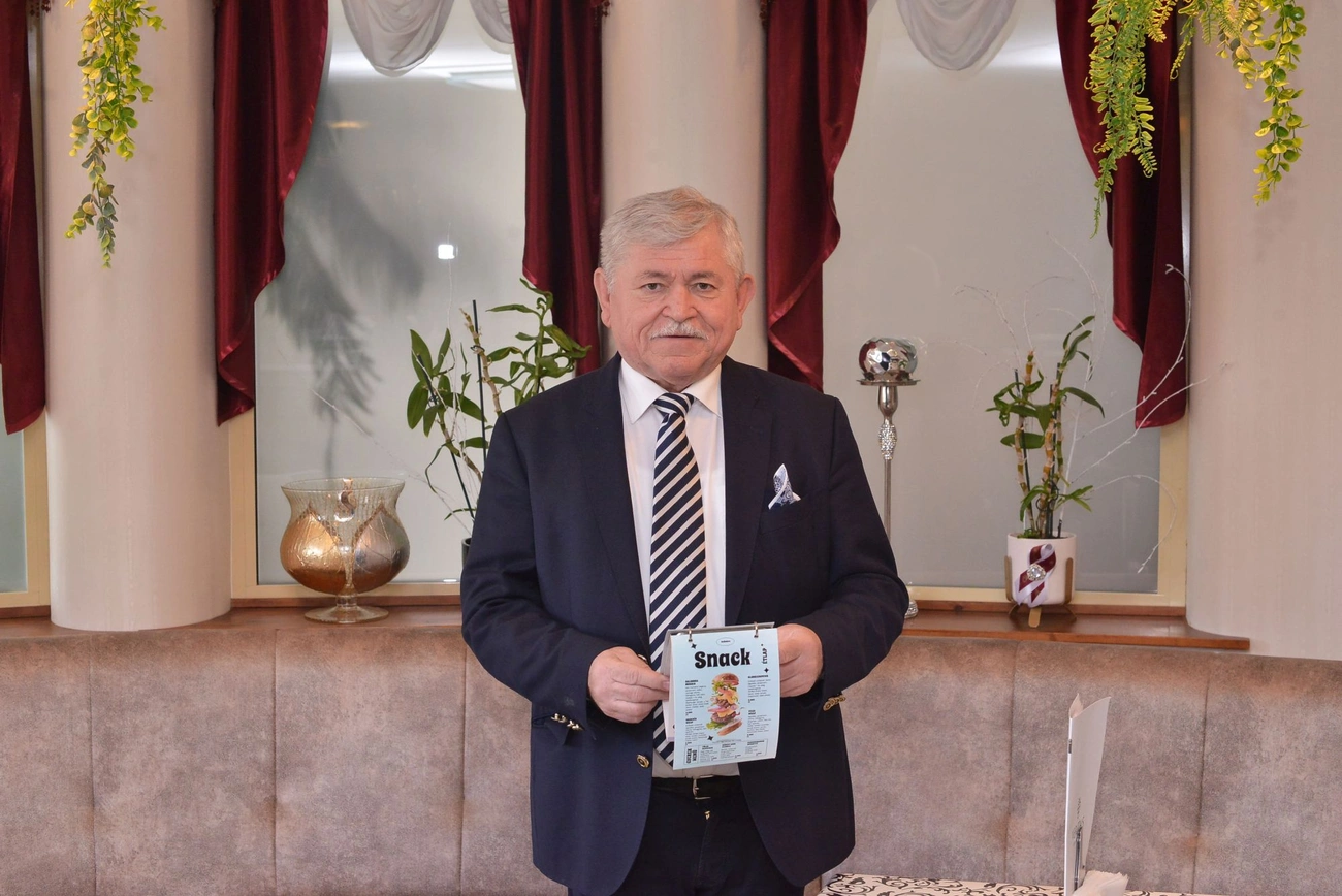 Pro_urbe_Ostorhazi_20250409-ot_05.jpg