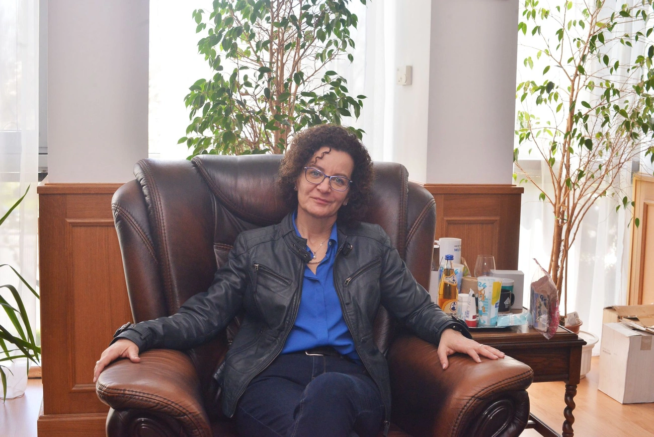 Pro_urbe_prof_Horvath_Zita_20250404-ot_03.jpg