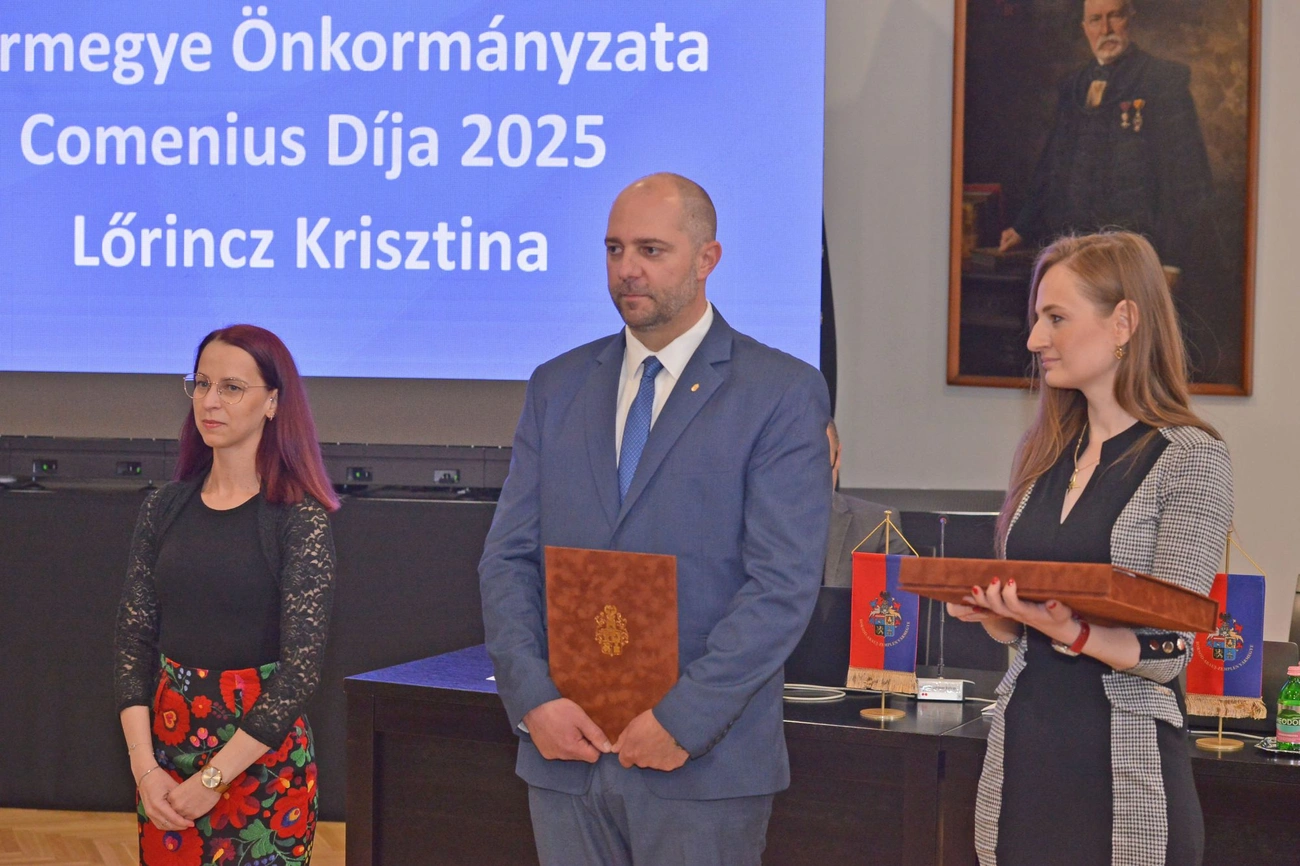 Varmegyei_dijazottak_20250522-ot_09.jpg