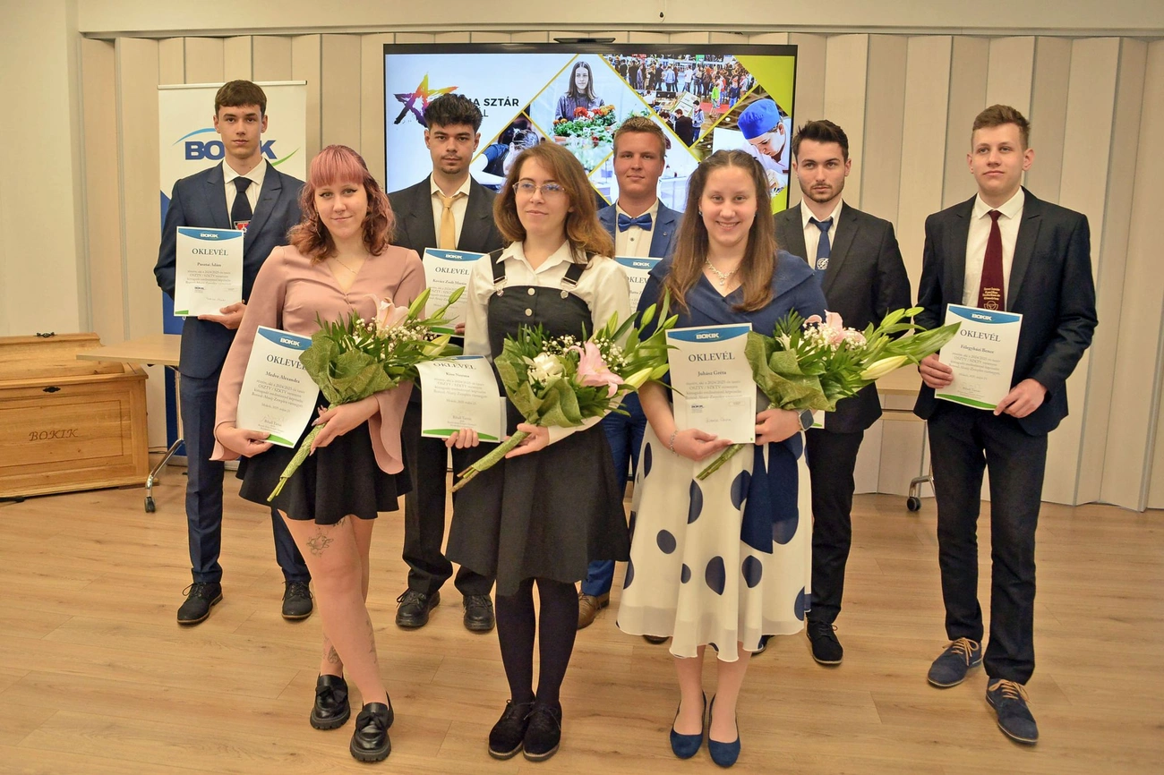 bokik_szakma_sztar_20250523-ot_21.jpg (392.06 KB)