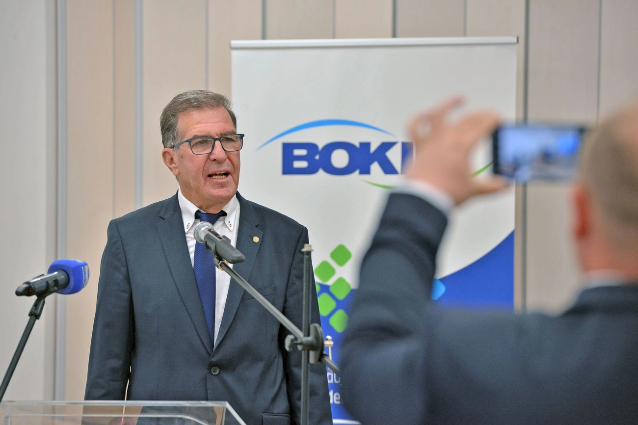 bokik_szakma_sztar_20250523-ot_01.jpg (212.63 KB)