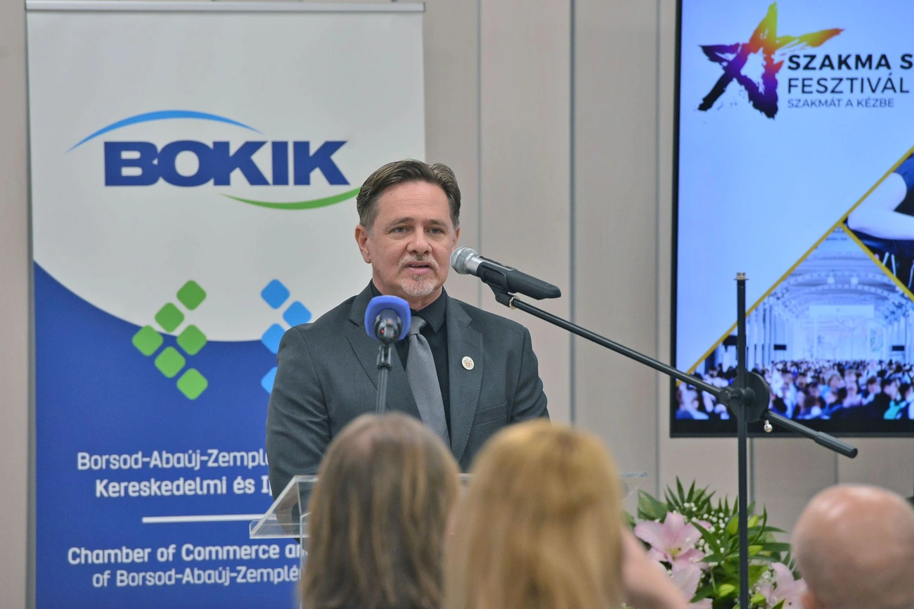 bokik_szakma_sztar_20250523-ot_05.jpg (228.19 KB)