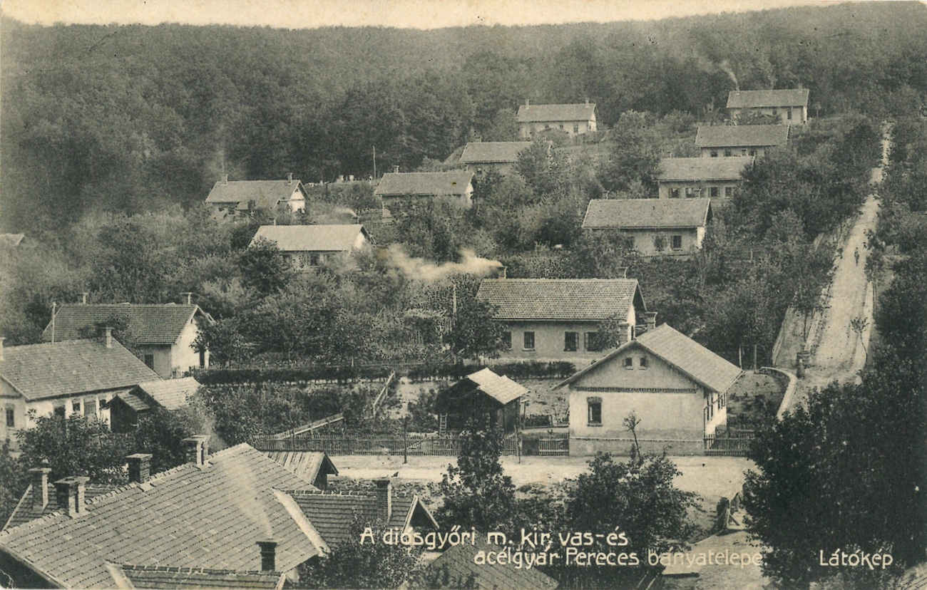 12_akkoresmost_250524_pereces.jpg (1.25 MB)