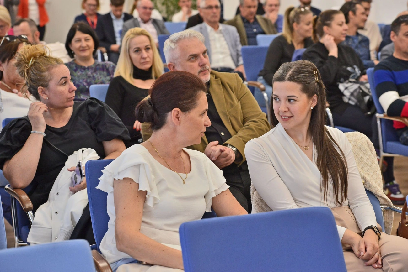 bokik-kemeny_denes_20250528-ot_03.jpg