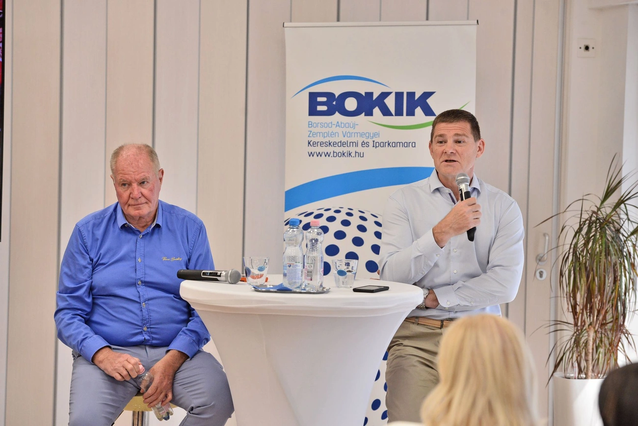 bokik-kemeny_denes_20250528-ot_14.jpg