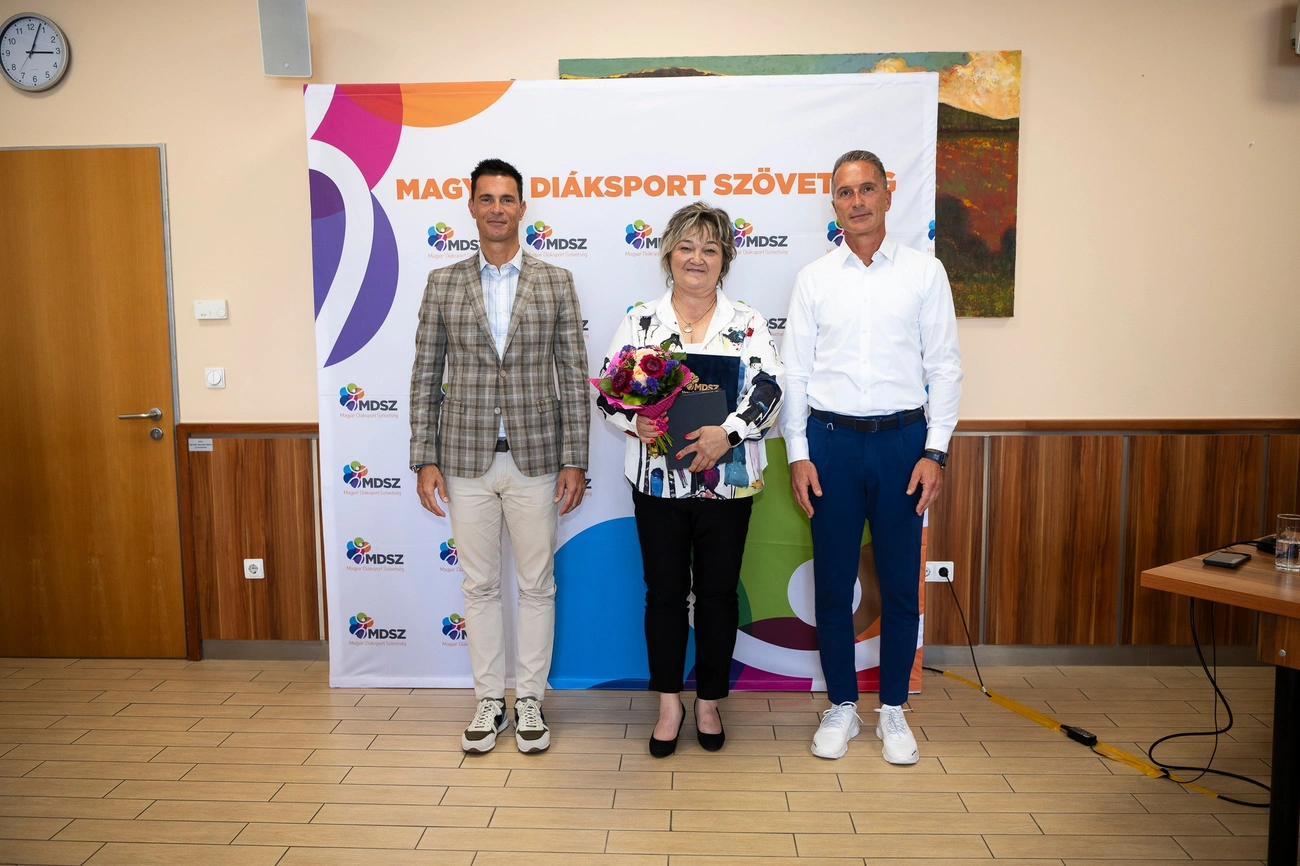 soos-istvanne.jpg (569.26 KB)