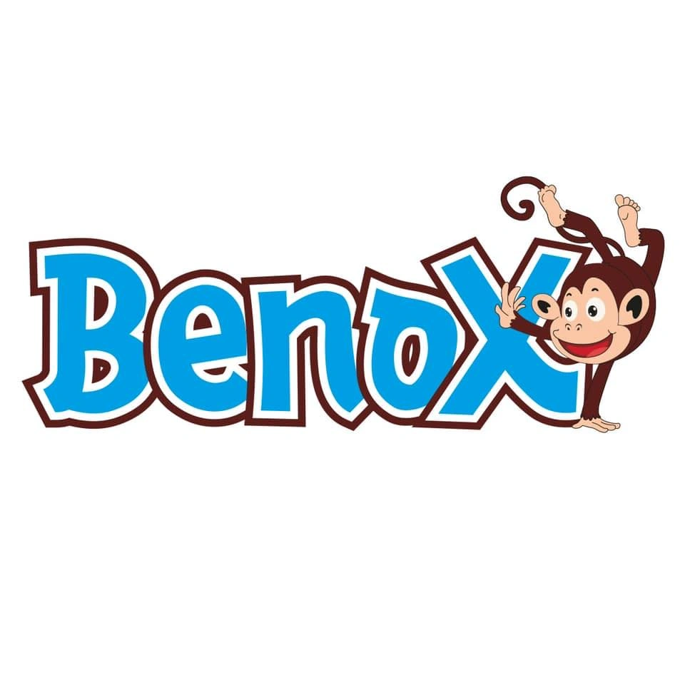benox