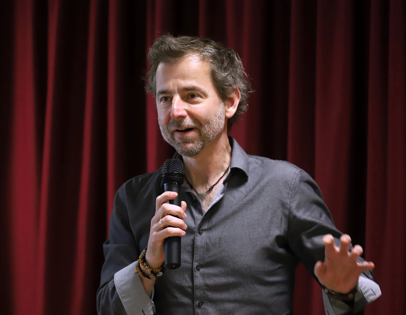 grecso_krisztian_konyvbemutato_250529ml-8.JPG