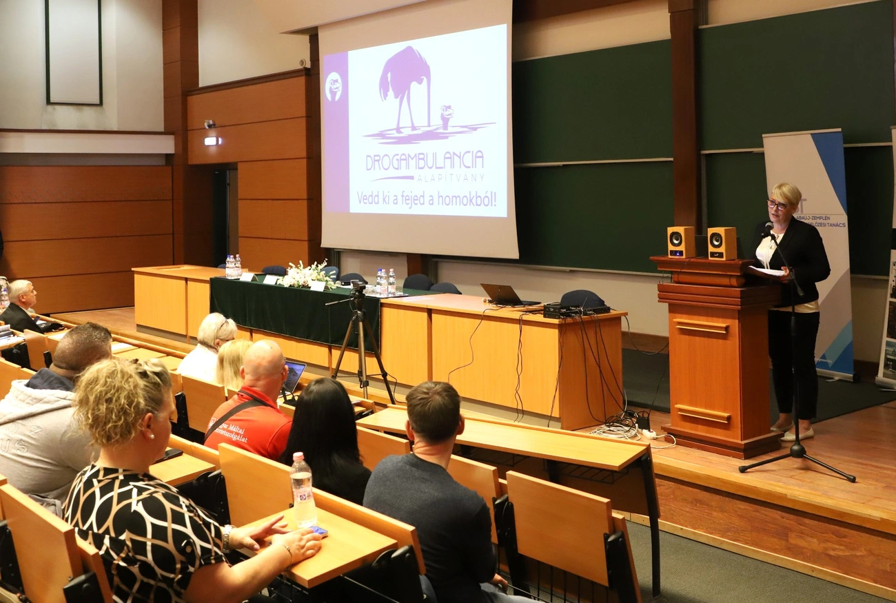 kabitoszerugyi_forum_250529ml-27.JPG
