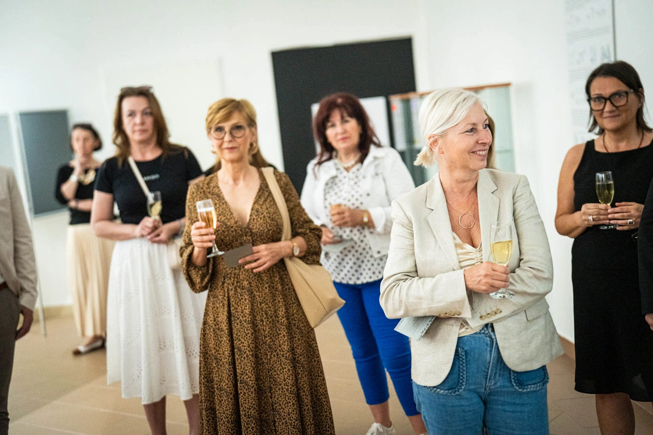 noi_konferencia_muzeum_me_250531_web_hcs-03119.jpg