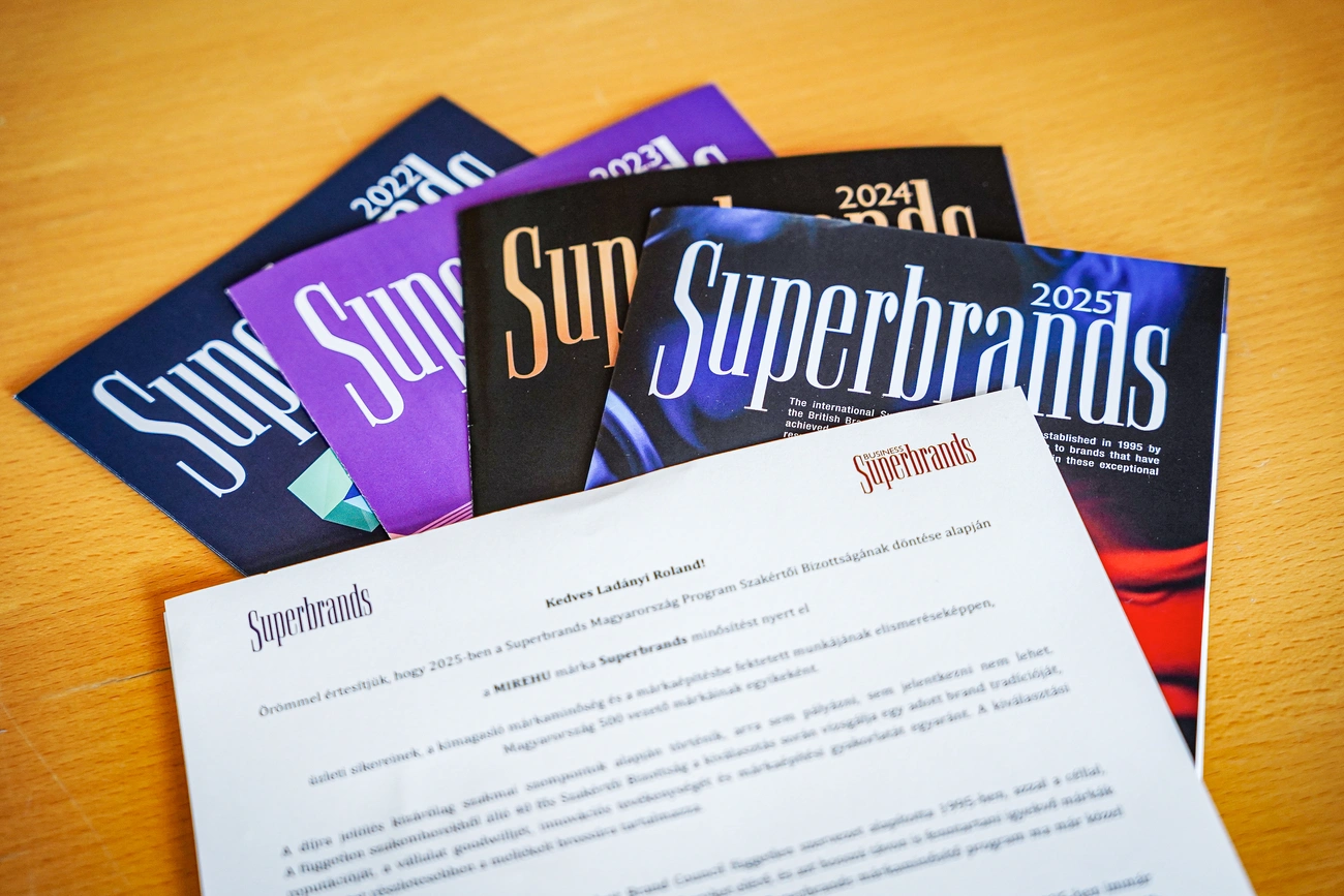 superbrands_mirehu.jpg