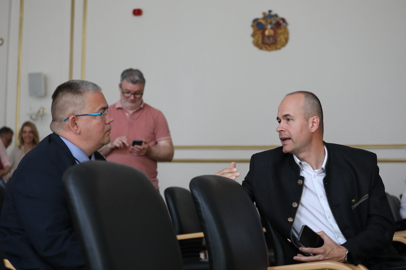 könyvhét beharangozó5