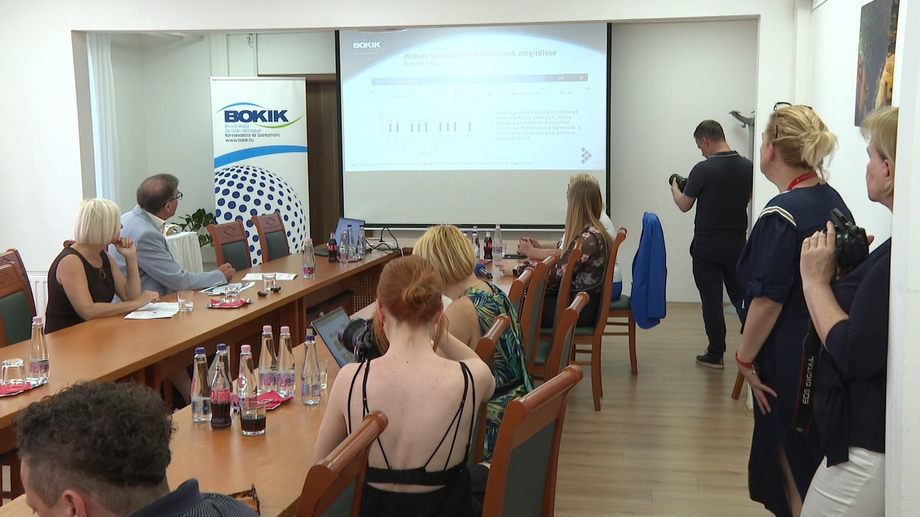 bokik_kozvelemenykutatas_250604_mitv_02.jpg