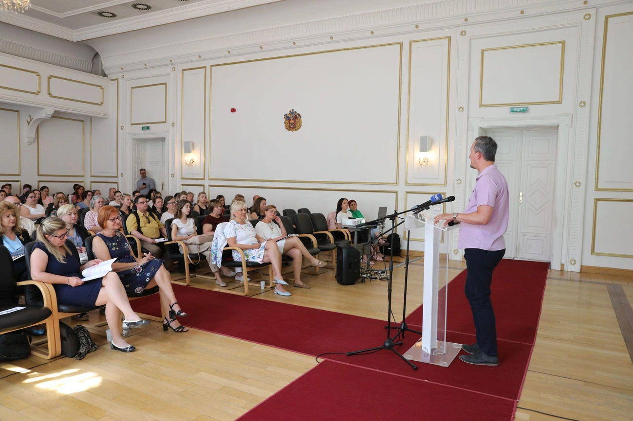 szoc_konferencia_20250611-ja_01.jpg