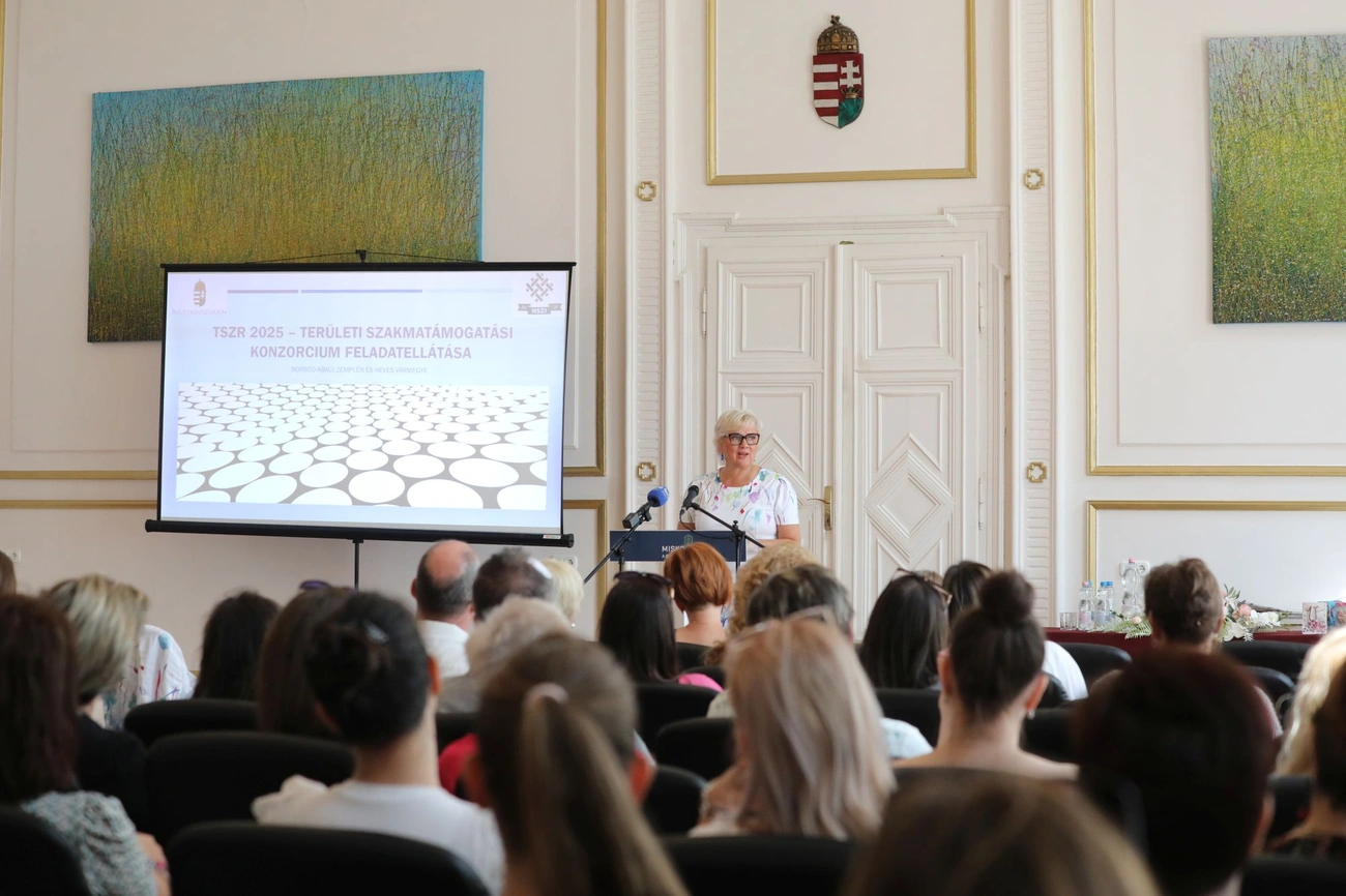 szoc_konferencia_20250611-ja_03.jpg