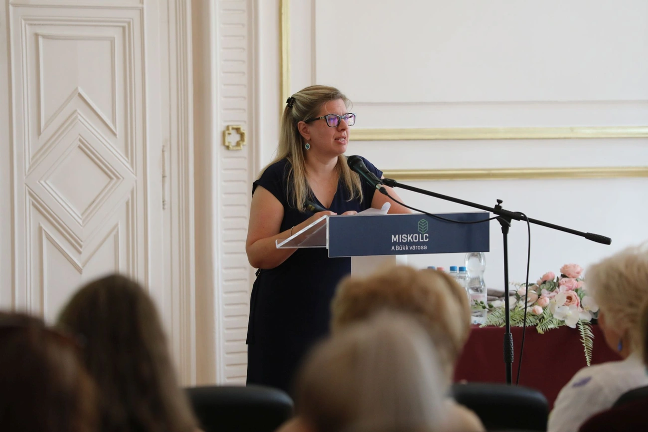 szoc_konferencia_20250611-ja_05.jpg
