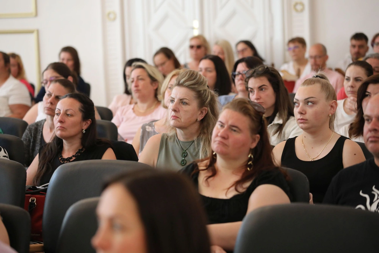 szoc_konferencia_20250611-ja_07.jpg