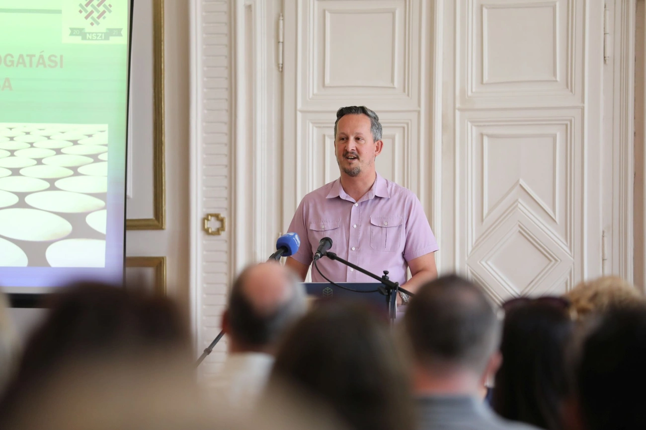 szoc_konferencia_20250611-ja_10.jpg