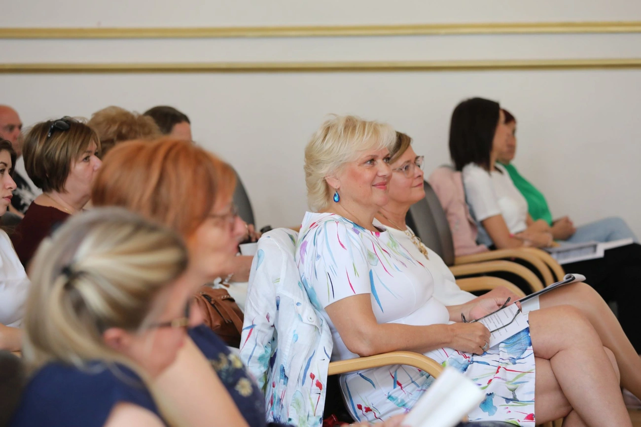 szoc_konferencia_20250611-ja_11.jpg