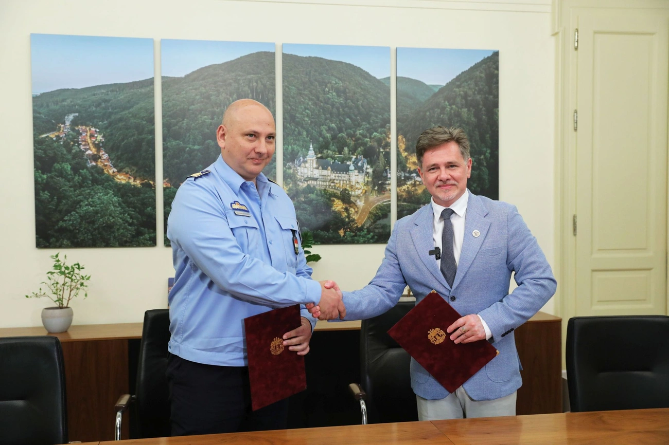 rendor_mior_20250612-ja_06.jpg